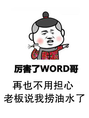 想上天找蘇寧，想節(jié)能找葆德， 交黨費找支付寶!