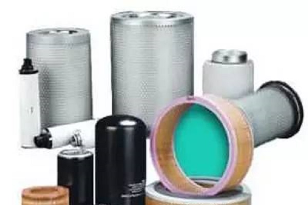 螺桿空壓機(jī)耗材超時(shí)使用的危害，你知道的有幾個(gè)？