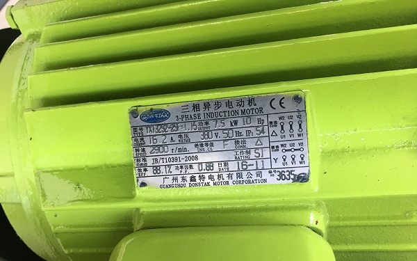 維護保養(yǎng)螺桿空壓機需要注意哪些問題？